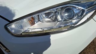 Ford Fiesta 2017-thumb-4