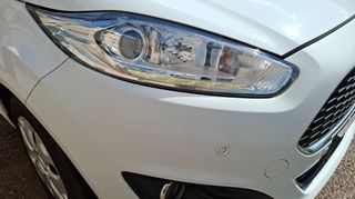 Ford Fiesta 2017-thumb-5