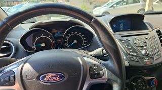 Ford Fiesta 2017-thumb-6