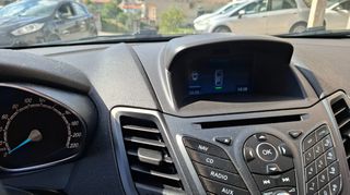 Ford Fiesta 2017-thumb-9