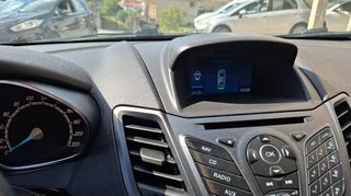 Ford Fiesta 2017-thumb-10