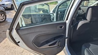 Ford Fiesta 2017-thumb-14