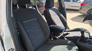 Ford Fiesta 2017-thumb-16