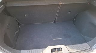 Ford Fiesta 2017-thumb-19