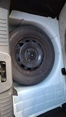 Ford Fiesta 2017-thumb-20