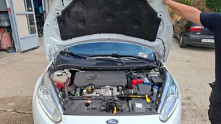 Ford Fiesta 2017-thumb-22