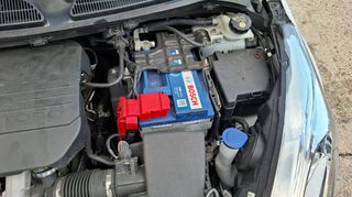 Ford Fiesta 2017-thumb-24