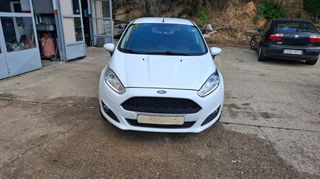 Ford Fiesta 2017-thumb-25