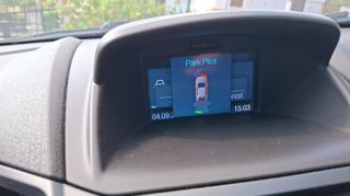 Ford Fiesta 2017-thumb-26