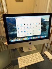 Apple I Mac Retina-thumb-1