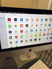 Apple I Mac Retina-thumb-2