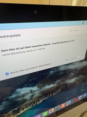 Apple I Mac Retina-thumb-3