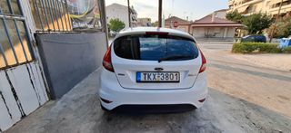 Ford Fiesta 2011 "ΕΞΑΙΡΕΤΙΚΟ"-thumb-3