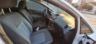 Ford Fiesta 2011 "ΕΞΑΙΡΕΤΙΚΟ"-thumb-9