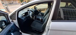 Ford Fiesta 2011 "ΕΞΑΙΡΕΤΙΚΟ"-thumb-10