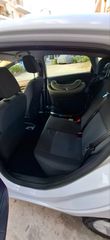 Ford Fiesta 2011 "ΕΞΑΙΡΕΤΙΚΟ"-thumb-12