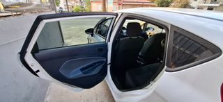 Ford Fiesta 2011 "ΕΞΑΙΡΕΤΙΚΟ"-thumb-13