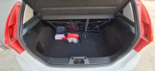 Ford Fiesta 2011 "ΕΞΑΙΡΕΤΙΚΟ"-thumb-14