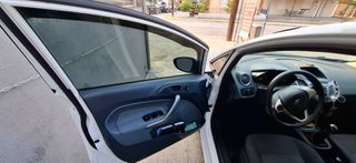 Ford Fiesta 2011 "ΕΞΑΙΡΕΤΙΚΟ"-thumb-15