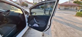 Ford Fiesta 2011 "ΕΞΑΙΡΕΤΙΚΟ"-thumb-16