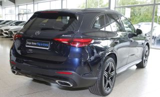 Mercedes-Benz GLC 300 2023 e 4M AMG Night/Prem PANO BROKAR.GR(ΔΕΧΟΜΑΣΤΕ ΠΑΡΑΓΓΕΛΙΕΣ)-thumb-2
