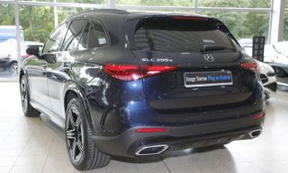 Mercedes-Benz GLC 300 2023 e 4M AMG Night/Prem PANO BROKAR.GR(ΔΕΧΟΜΑΣΤΕ ΠΑΡΑΓΓΕΛΙΕΣ)-thumb-3