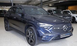 Mercedes-Benz GLC 300 2023 e 4M AMG Night/Prem PANO BROKAR.GR(ΔΕΧΟΜΑΣΤΕ ΠΑΡΑΓΓΕΛΙΕΣ)-thumb-4