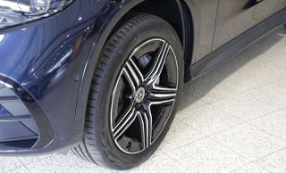 Mercedes-Benz GLC 300 2023 e 4M AMG Night/Prem PANO BROKAR.GR(ΔΕΧΟΜΑΣΤΕ ΠΑΡΑΓΓΕΛΙΕΣ)-thumb-5
