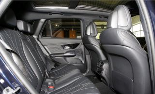 Mercedes-Benz GLC 300 2023 e 4M AMG Night/Prem PANO BROKAR.GR(ΔΕΧΟΜΑΣΤΕ ΠΑΡΑΓΓΕΛΙΕΣ)-thumb-6