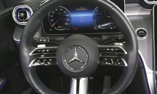 Mercedes-Benz GLC 300 2023 e 4M AMG Night/Prem PANO BROKAR.GR(ΔΕΧΟΜΑΣΤΕ ΠΑΡΑΓΓΕΛΙΕΣ)-thumb-8