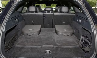 Mercedes-Benz GLC 300 2023 e 4M AMG Night/Prem PANO BROKAR.GR(ΔΕΧΟΜΑΣΤΕ ΠΑΡΑΓΓΕΛΙΕΣ)-thumb-9
