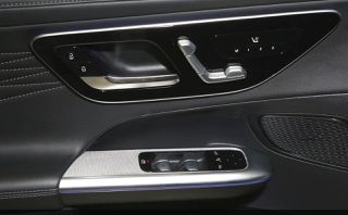 Mercedes-Benz GLC 300 2023 e 4M AMG Night/Prem PANO BROKAR.GR(ΔΕΧΟΜΑΣΤΕ ΠΑΡΑΓΓΕΛΙΕΣ)-thumb-11
