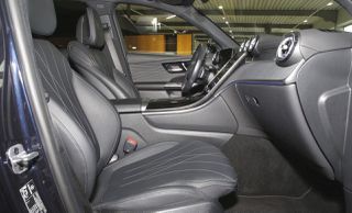 Mercedes-Benz GLC 300 2023 e 4M AMG Night/Prem PANO BROKAR.GR(ΔΕΧΟΜΑΣΤΕ ΠΑΡΑΓΓΕΛΙΕΣ)-thumb-12