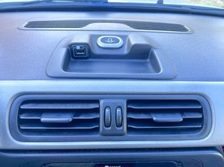 Fiat Panda 2018 1.3 LOUNGE MULTI JET DIESEL ΕΛΛΗΝΙΚΟ-thumb-30
