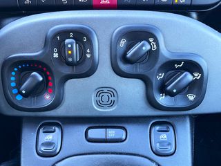 Fiat Panda 2018 1.3 LOUNGE MULTI JET DIESEL ΕΛΛΗΝΙΚΟ-thumb-33