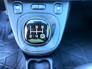 Fiat Panda 2018 1.3 LOUNGE MULTI JET DIESEL ΕΛΛΗΝΙΚΟ-thumb-34