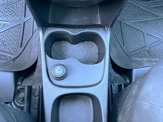 Fiat Panda 2018 1.3 LOUNGE MULTI JET DIESEL ΕΛΛΗΝΙΚΟ-thumb-35