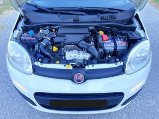 Fiat Panda 2018 1.3 LOUNGE MULTI JET DIESEL ΕΛΛΗΝΙΚΟ-thumb-40
