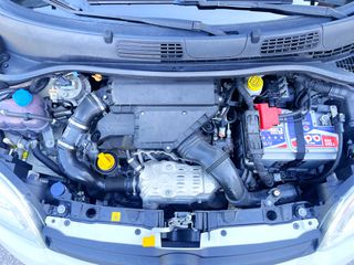 Fiat Panda 2018 1.3 LOUNGE MULTI JET DIESEL ΕΛΛΗΝΙΚΟ-thumb-38