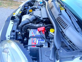 Fiat Panda 2018 1.3 LOUNGE MULTI JET DIESEL ΕΛΛΗΝΙΚΟ-thumb-39