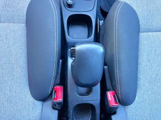 Fiat Panda 2018 1.3 LOUNGE MULTI JET DIESEL ΕΛΛΗΝΙΚΟ-thumb-36