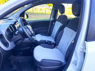 Fiat Panda 2018 1.3 LOUNGE MULTI JET DIESEL ΕΛΛΗΝΙΚΟ-thumb-13