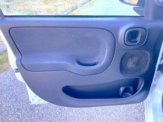 Fiat Panda 2018 1.3 LOUNGE MULTI JET DIESEL ΕΛΛΗΝΙΚΟ-thumb-15