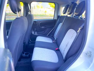 Fiat Panda 2018 1.3 LOUNGE MULTI JET DIESEL ΕΛΛΗΝΙΚΟ-thumb-16