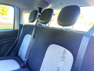 Fiat Panda 2018 1.3 LOUNGE MULTI JET DIESEL ΕΛΛΗΝΙΚΟ-thumb-17