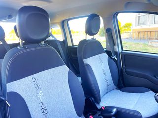 Fiat Panda 2018 1.3 LOUNGE MULTI JET DIESEL ΕΛΛΗΝΙΚΟ-thumb-20