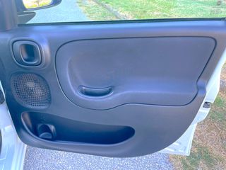 Fiat Panda 2018 1.3 LOUNGE MULTI JET DIESEL ΕΛΛΗΝΙΚΟ-thumb-21