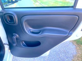 Fiat Panda 2018 1.3 LOUNGE MULTI JET DIESEL ΕΛΛΗΝΙΚΟ-thumb-24