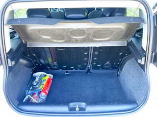 Fiat Panda 2018 1.3 LOUNGE MULTI JET DIESEL ΕΛΛΗΝΙΚΟ-thumb-9