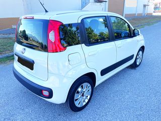 Fiat Panda 2018 1.3 LOUNGE MULTI JET DIESEL ΕΛΛΗΝΙΚΟ-thumb-5